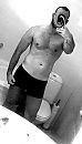 Me, foto 1302x2257, 2 reacties, 6 stemmen