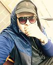 Me, foto 1914x2305, 0 reacties, 1 stemmen
