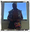 Me, foto 1250x1290, 1 reacties, 5 stemmen