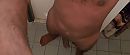 Me, foto 2345x994, 0 reacties, 0 stemmen