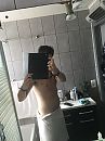 Me, foto 3000x4000, 0 reacties, 2 stemmen