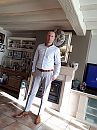 Me, foto 1200x1599, 0 reacties, 6 stemmen