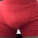 Meer zien ?, foto 455x455, 0 reacties, 5 stemmen