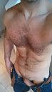 Meer?, foto 720x1280, 2 reacties, 7 stemmen