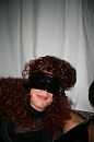 Meesteres waar bent u?..., foto 320x480, 13 reacties, 144 stemmen