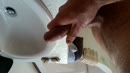 Mega power cumshot, film 00:00:24, 4 reacties, 20 stemmen