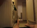 Meisje doet een klein plasje, film 00:00:00, 14 reacties, 63 stemmen