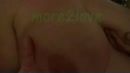 Met 2 man met haar, film 00:00:00, 30 reacties, 164 stemmen
