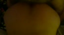 Met datr, film 00:00:00, 28 reacties, 238 stemmen