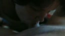 Met vriendin, film 00:00:00, 132 reacties, 526 stemmen