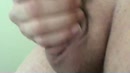 Met zijn lul aan het spelen., film 00:00:20, 13 reacties, 71 stemmen