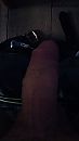 Met de broek op m'n enkels, foto 720x1280, 2 reacties, 6 stemmen
