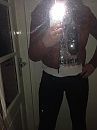 Met kleren aan !, foto 2448x3264, 2 reacties, 36 stemmen