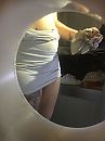 Met koppel02 in de GH, foto 960x1280, 2 reacties, 45 stemmen