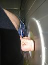 Met koppel02 in de GH, foto 960x1280, 1 reacties, 15 stemmen