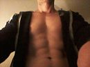 Met of zonder trui?, foto 640x480, 3 reacties, 7 stemmen
