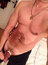 Met of zonder?, foto 960x1280, 2 reacties, 5 stemmen