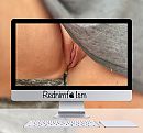 Met recht een 'kut-beeld' haha, foto 960x901, 33 reacties, 157 stemmen
