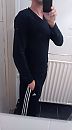 Met, foto 1456x2592, 0 reacties, 2 stemmen