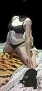 Mezelf tonen en dansen voor de, foto 600x1283, 4 reacties, 12 stemmen