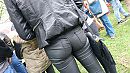 Mhh, zo strak, foto 4000x2250, 3 reacties, 24 stemmen