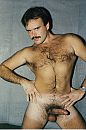 Michael Arlt naked, foto 2311x3479, 1 reacties, 0 stemmen