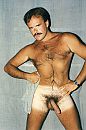 Michael Arlt nude skin shorts, foto 2319x3473, 0 reacties, 1 stemmen