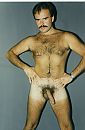 Michael Arlt nude, foto 2310x3506, 0 reacties, 2 stemmen