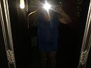 Middagje sexbios, foto 4000x3000, 2 reacties, 5 stemmen