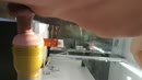 Mijn nieuwe speeltje, film 00:00:30, 18 reacties, 93 stemmen