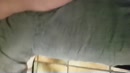 Mijn schatje haar lekker poesj, film 00:00:10, 6 reacties, 78 stemmen