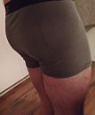 Mijn bips ;-), foto 763x921, 2 reacties, 4 stemmen
