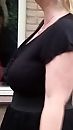 Mijn f cup., foto 540x959, 3 reacties, 41 stemmen