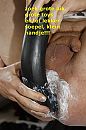 Mijn favoriet: de dubbeldildo!, foto 1600x2400, 9 reacties, 38 stemmen