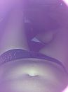Mijn geile milfje!!!4, foto 600x800, 1 reacties, 12 stemmen