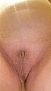 Mijn kutje, foto 900x1600, 9 reacties, 43 stemmen