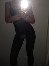 Mijn nieuwe stoeipakje !, foto 2448x3264, 1 reacties, 7 stemmen