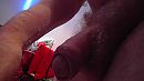 Mijn penis, foto 2560x1440, 0 reacties, 2 stemmen