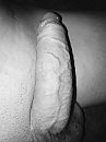 Mijn pik., foto 3000x4000, 2 reacties, 6 stemmen