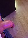 Mijn pik, foto 1224x1632, 0 reacties, 0 stemmen