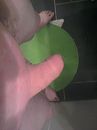 Mijn pik, foto 1536x2048, 7 reacties, 16 stemmen