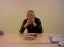 Mijn profiel foto, foto 640x480, 1 reacties, 5 stemmen