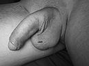 Mijn sex toy, foto 3088x2320, 5 reacties, 6 stemmen