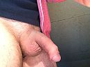 Mijn sex toy, foto 1280x960, 2 reacties, 7 stemmen
