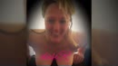 Milking desiRe, film 00:00:00, 41 reacties, 307 stemmen
