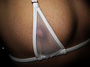 Minibikini, foto 4000x3000, 4 reacties, 56 stemmen