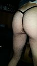 Ministring, foto 450x800, 4 reacties, 8 stemmen