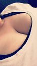 Mis tetas ..., foto 750x1334, 21 reacties, 135 stemmen