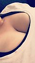 Mis tetas ..., foto 750x1334, 21 reacties, 133 stemmen