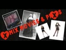 Mix, film 00:00:00, 2 reacties, 4 stemmen